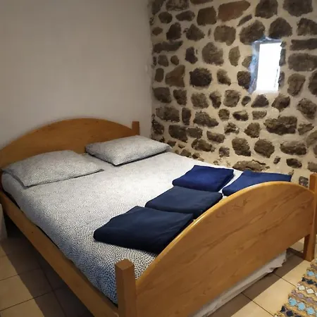 La Maison D'oree