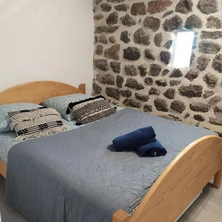 La Maison D'oree