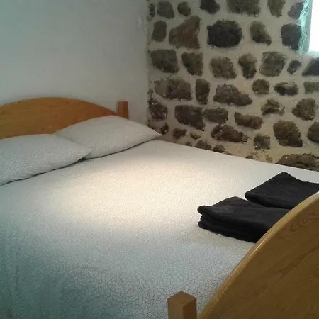 La Maison D'oree Apartment Polignac (Haute-Loire)