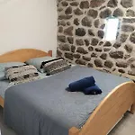 La Maison D'oree