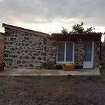 아파트 La Maison D'oree *