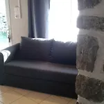 La Maison D'oree * Polignac (Haute-Loire)