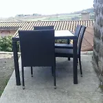 公寓 La Maison D'oree *