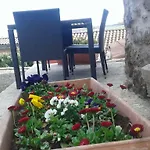 La Maison D'oree 公寓 Polignac (Haute-Loire)