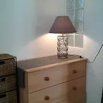 La Maison D'oree 公寓 Polignac (Haute-Loire)