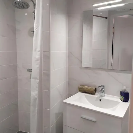 La Maison D'oree * Polignac