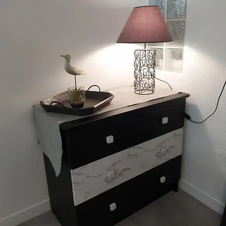 La Maison D'oree Apartment Polignac (Haute-Loire)