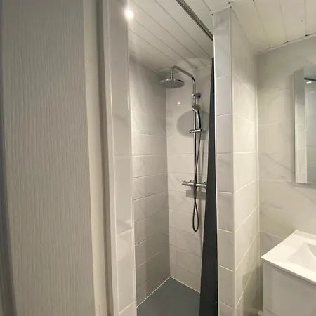 Διαμέρισμα La Maison D'oree *
