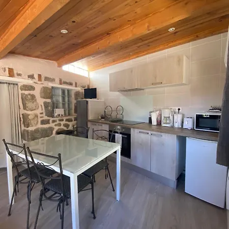 La Maison D'oree Διαμέρισμα
