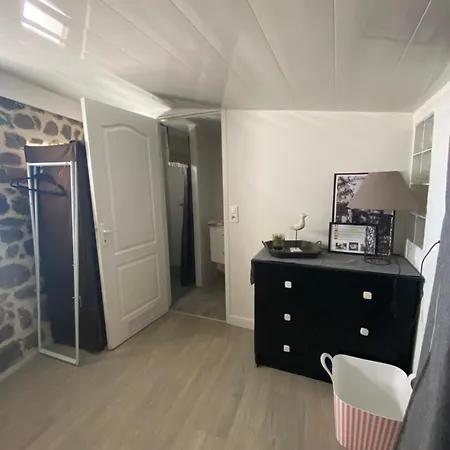 La Maison D'oree