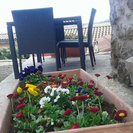 La Maison D'oree アパート Polignac