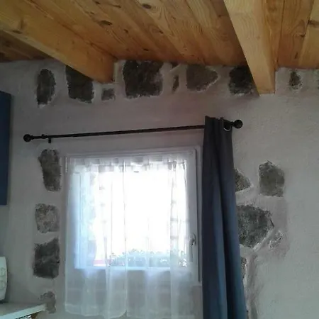 Διαμέρισμα La Maison D'oree
