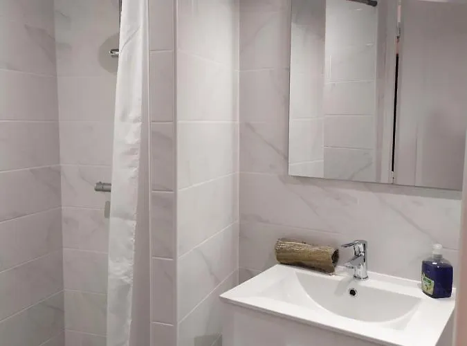 La Maison D'oree * Polignac (Haute-Loire)