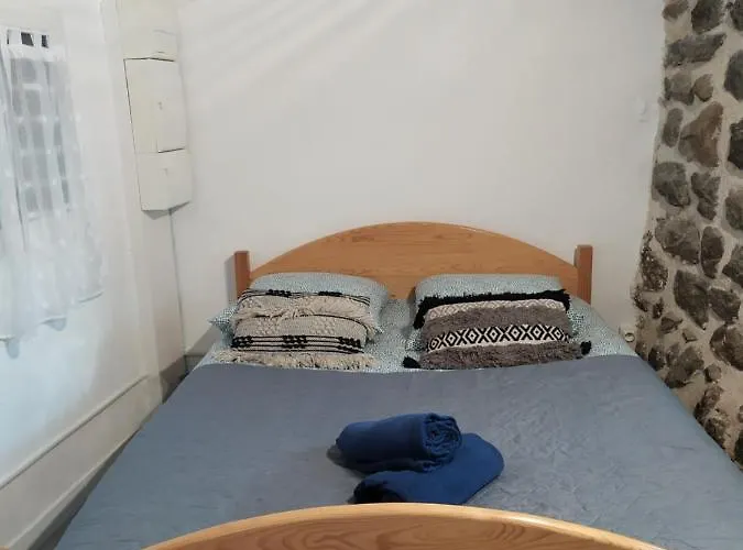 La Maison D'oree Διαμέρισμα