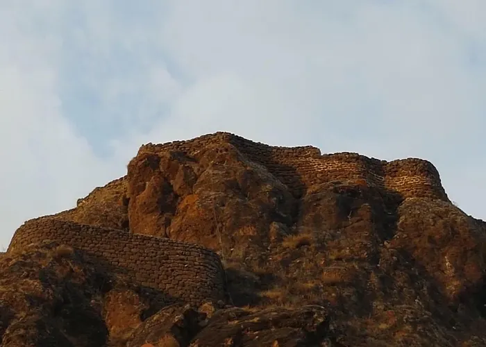 Διαμέρισμα La Maison D'oree *