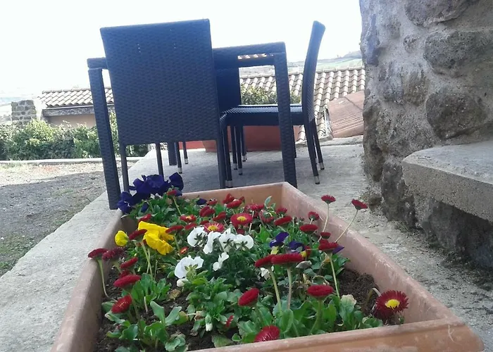 La Maison D'oree Διαμέρισμα Polignac (Haute-Loire)