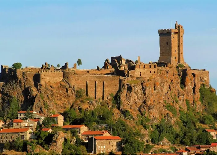 La Maison D'oree Διαμέρισμα *