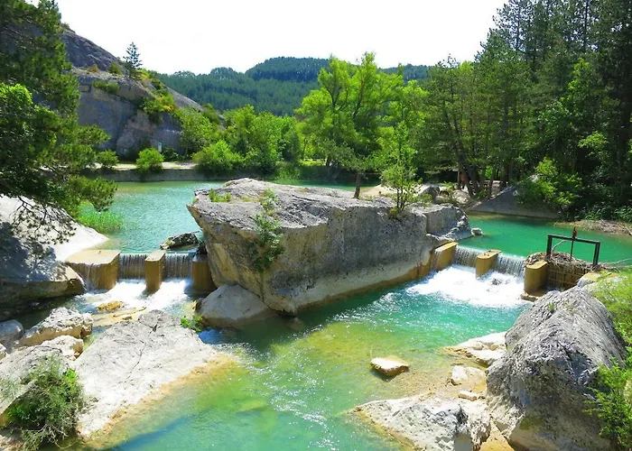 La Maison D'oree Διαμέρισμα *