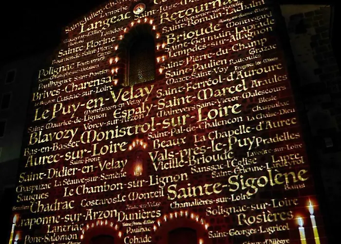 La Maison D'oree Διαμέρισμα