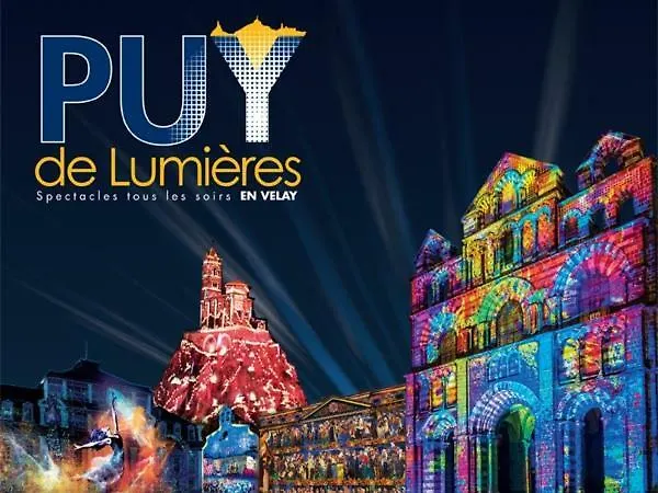 Διαμέρισμα La Maison D'oree *