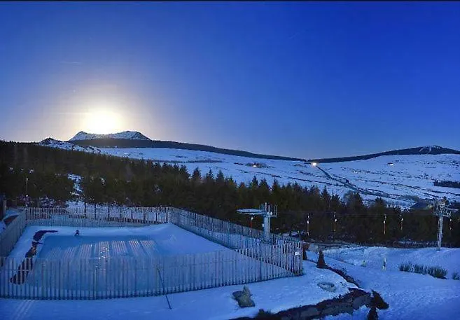 La Maison D'oree Διαμέρισμα