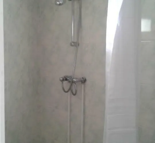 Διαμέρισμα La Maison D'oree