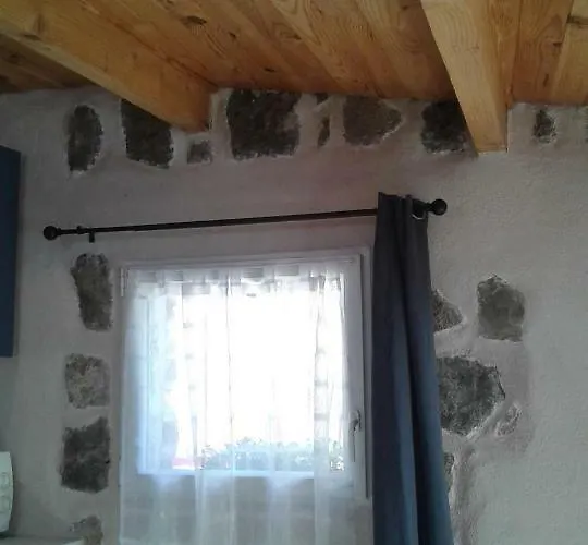 Διαμέρισμα La Maison D'oree